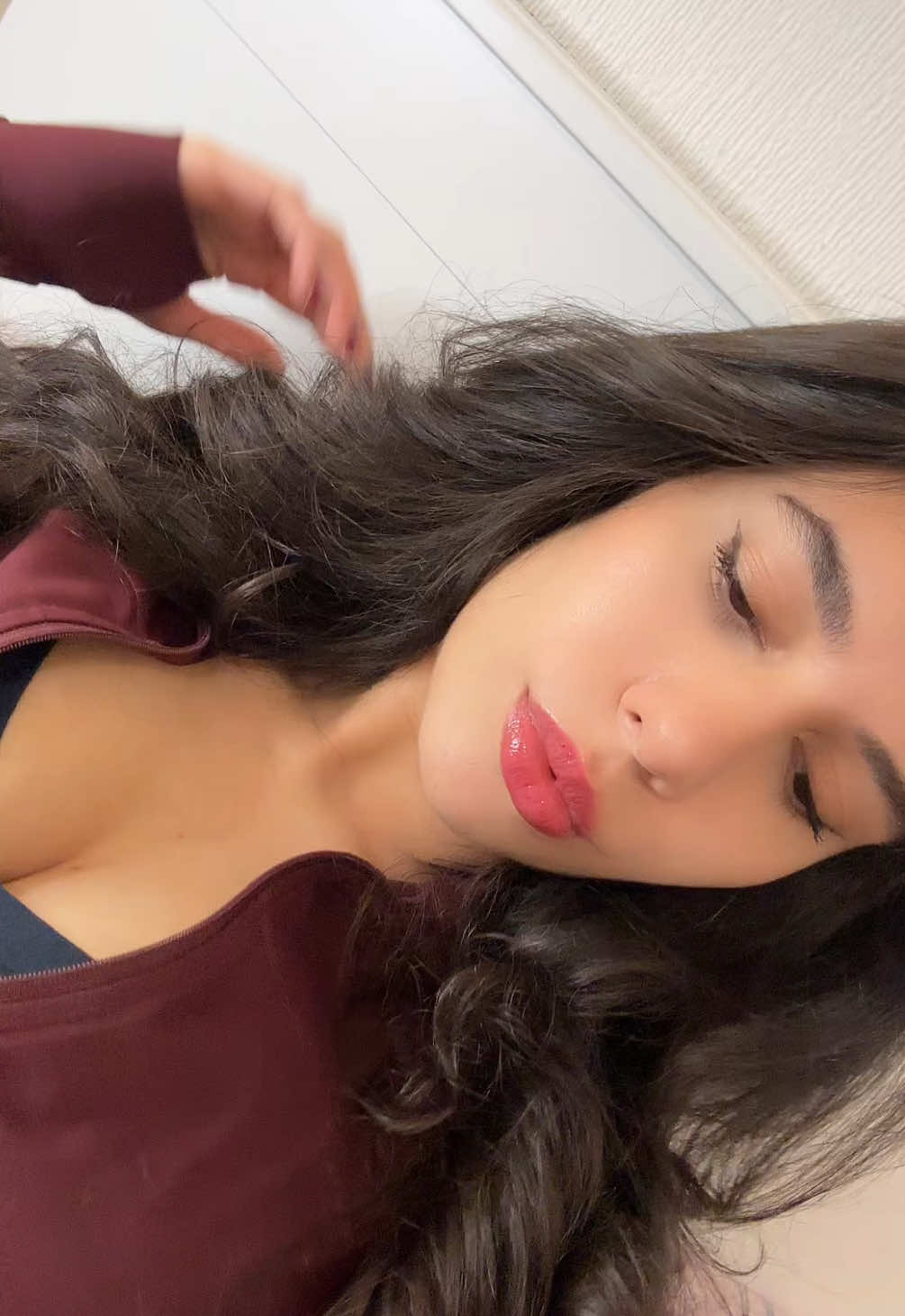 @ColombianDiva💋
