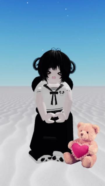 @ʙᴇᴀᴜ Ი𐑼