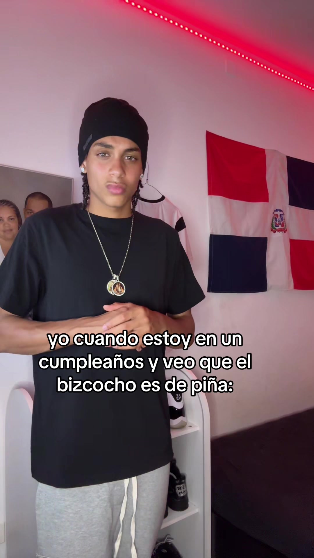 @JAEL 🧑🏽🦱🇩🇴