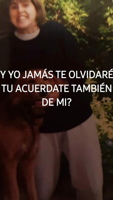 @🙋🏼&zwj;♀️Maria & Dylan 🐶
