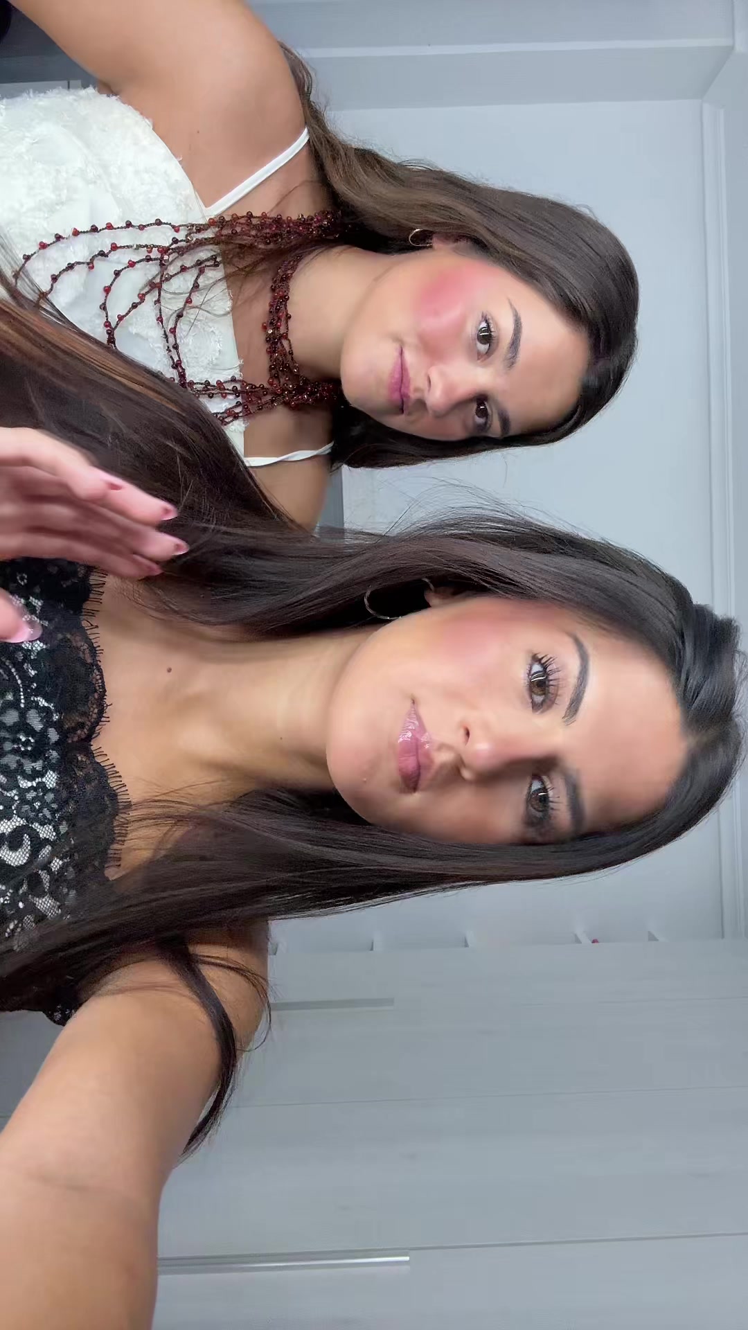 @Mariam
