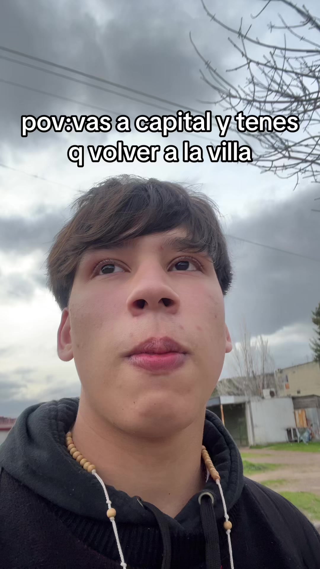 @elchicoprimee
