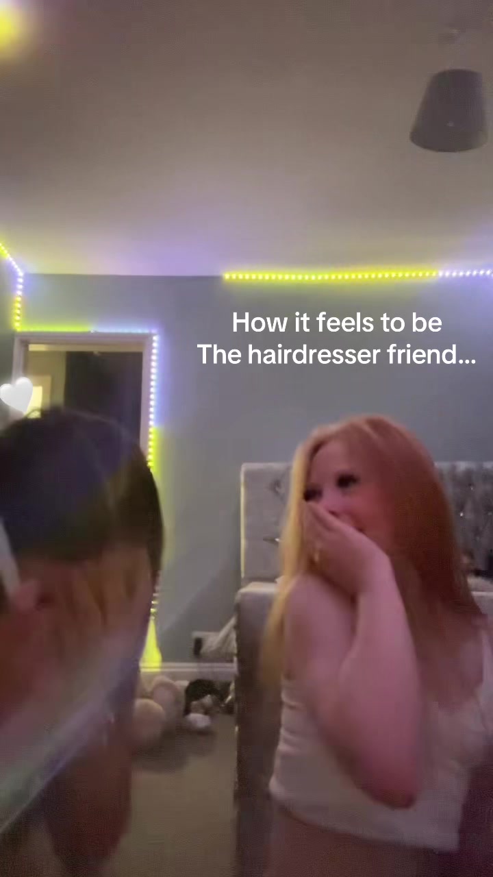 @darcymiaxx🤎🫶🏽