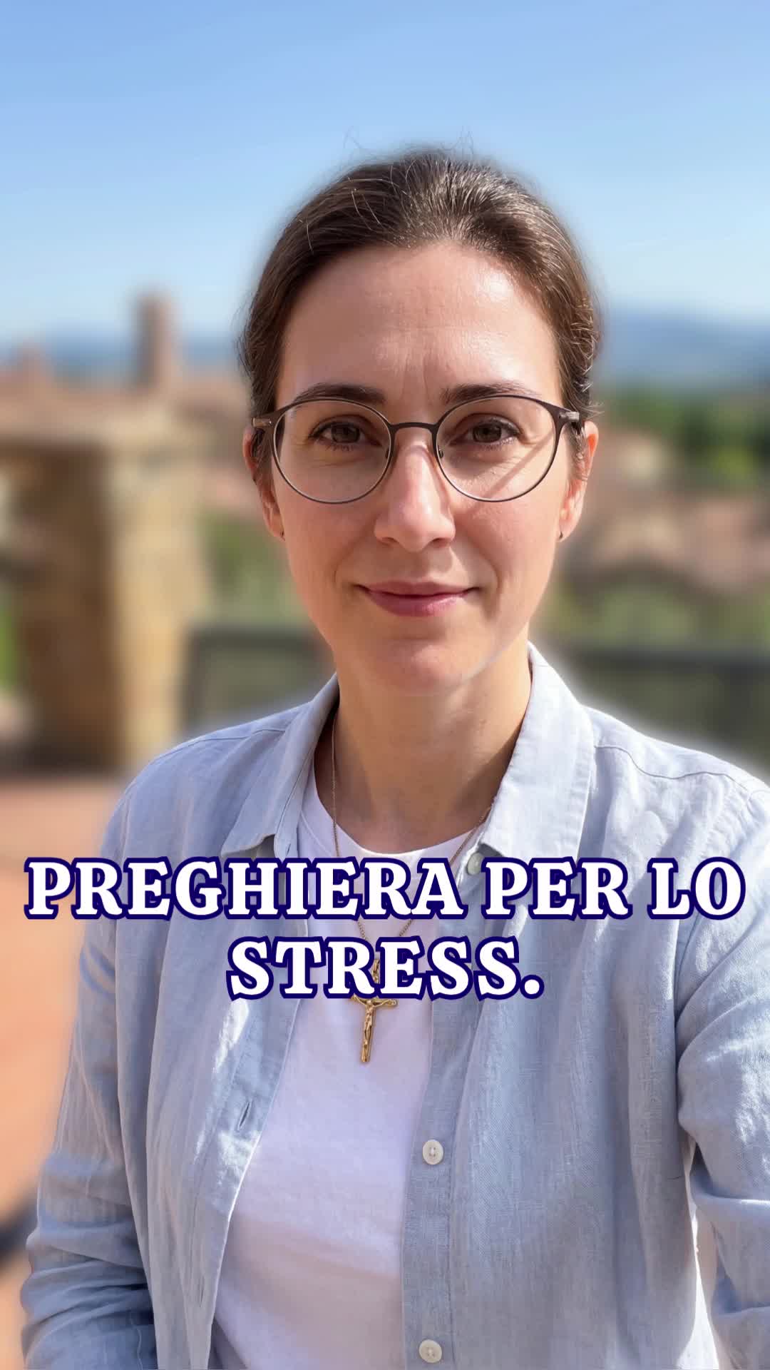 @Lucia