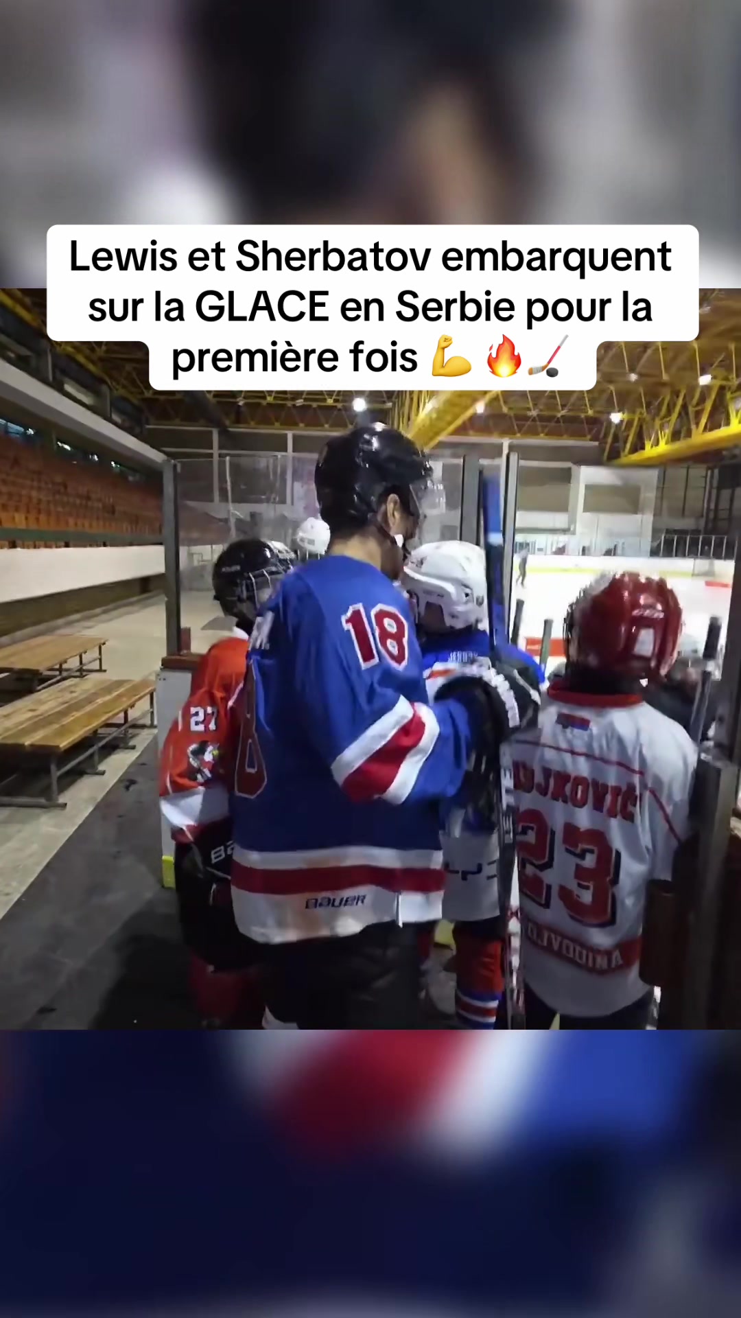 @Lewislefou