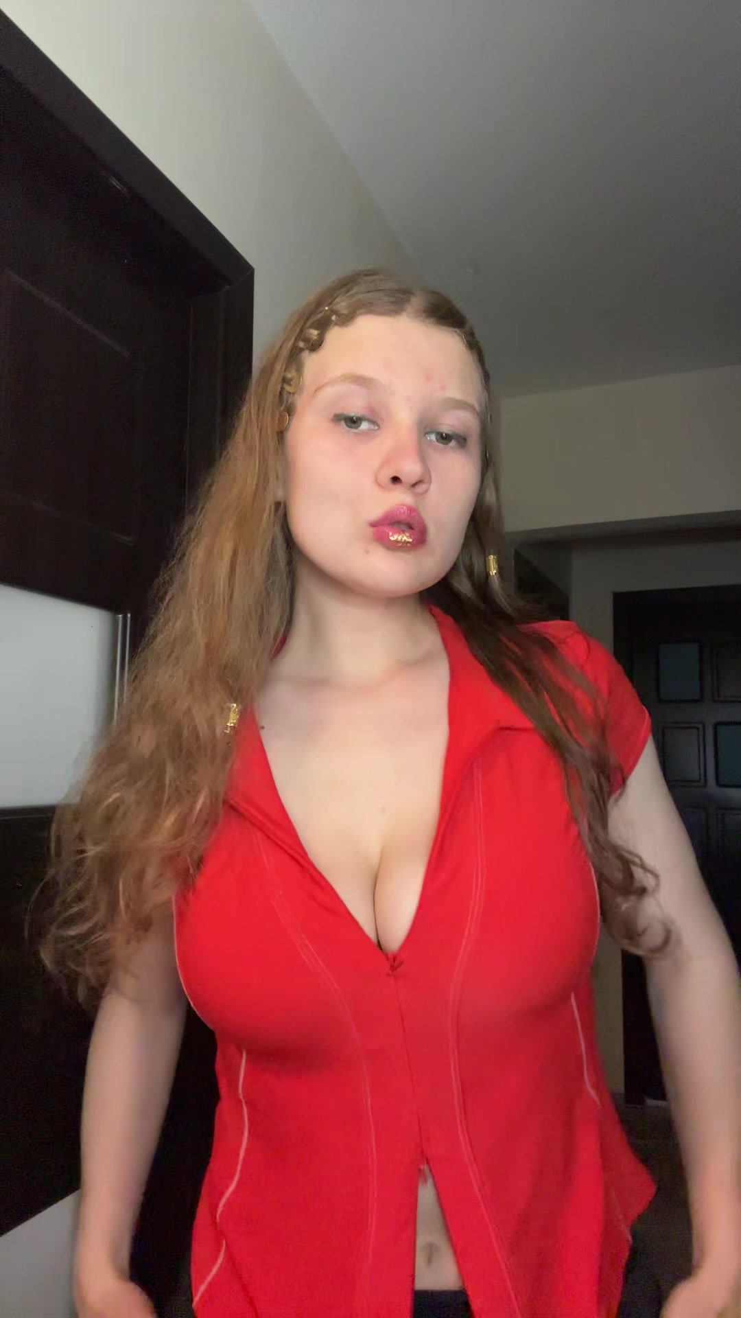 @missamyblonde