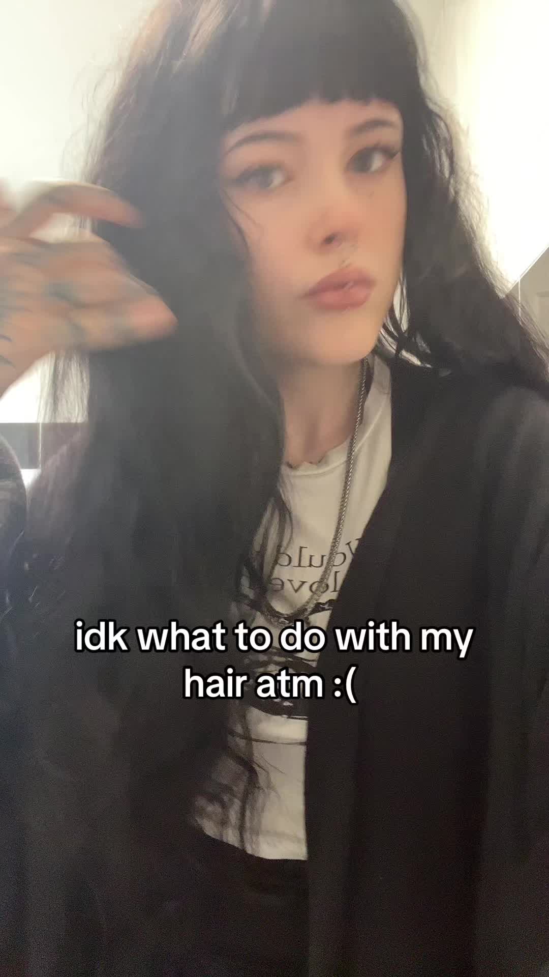 @maya