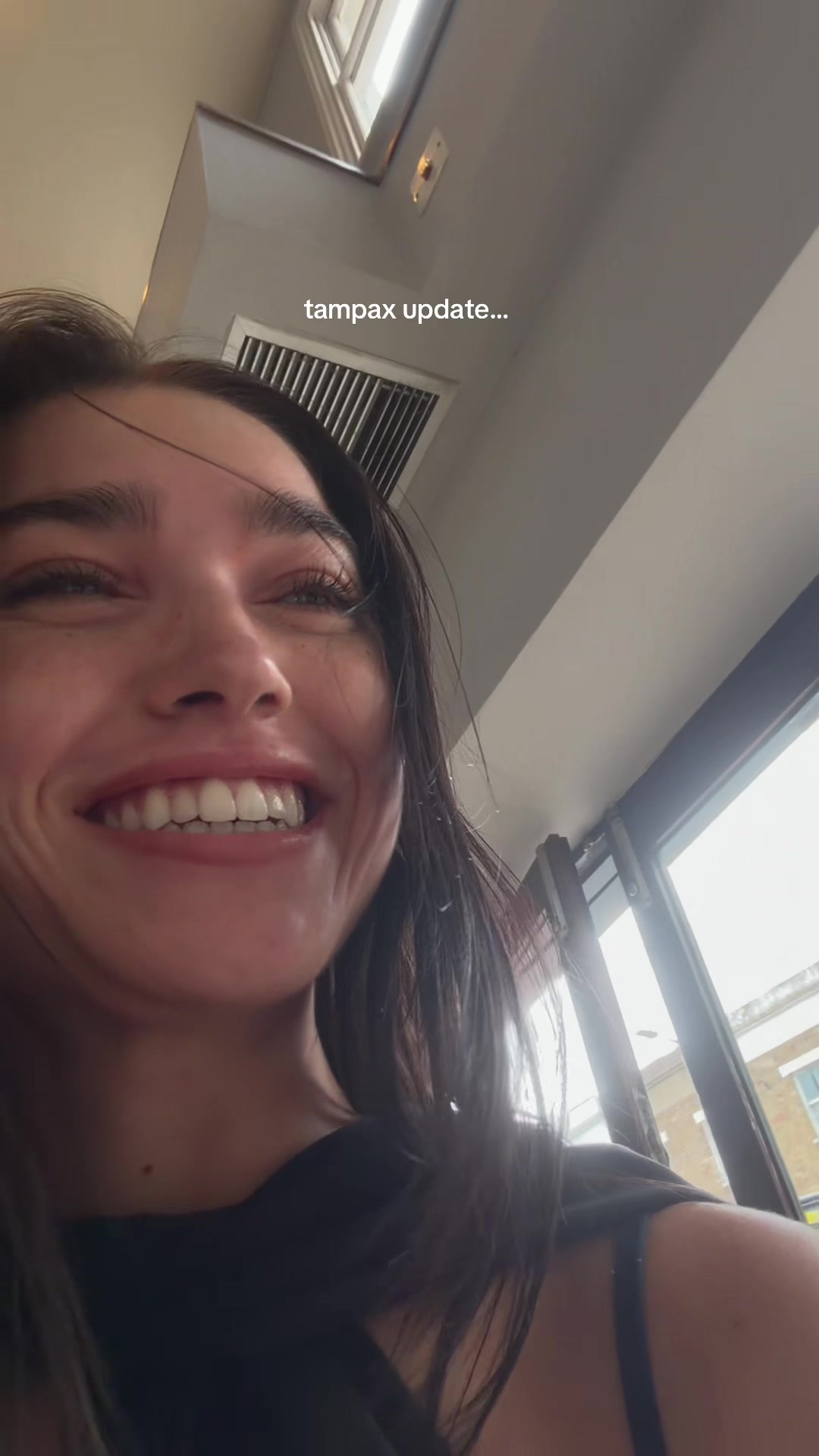 @brookeandjess