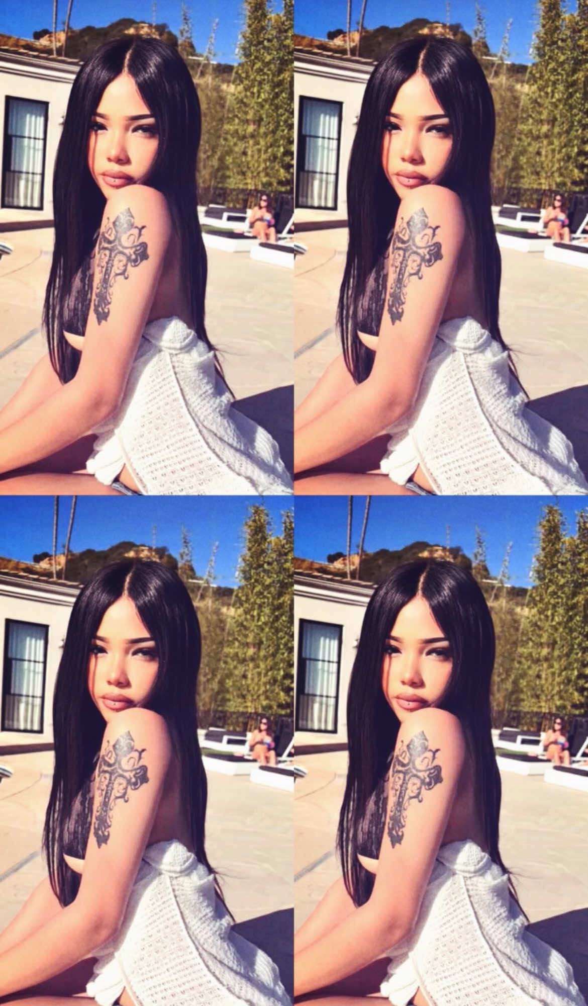 @desi