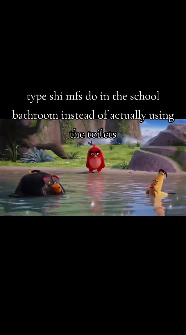 @▒