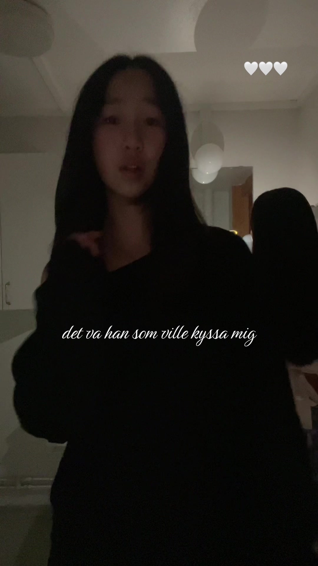 @𝐄𝐬𝐭𝐞𝐥𝐥𝐞🫰🏻
