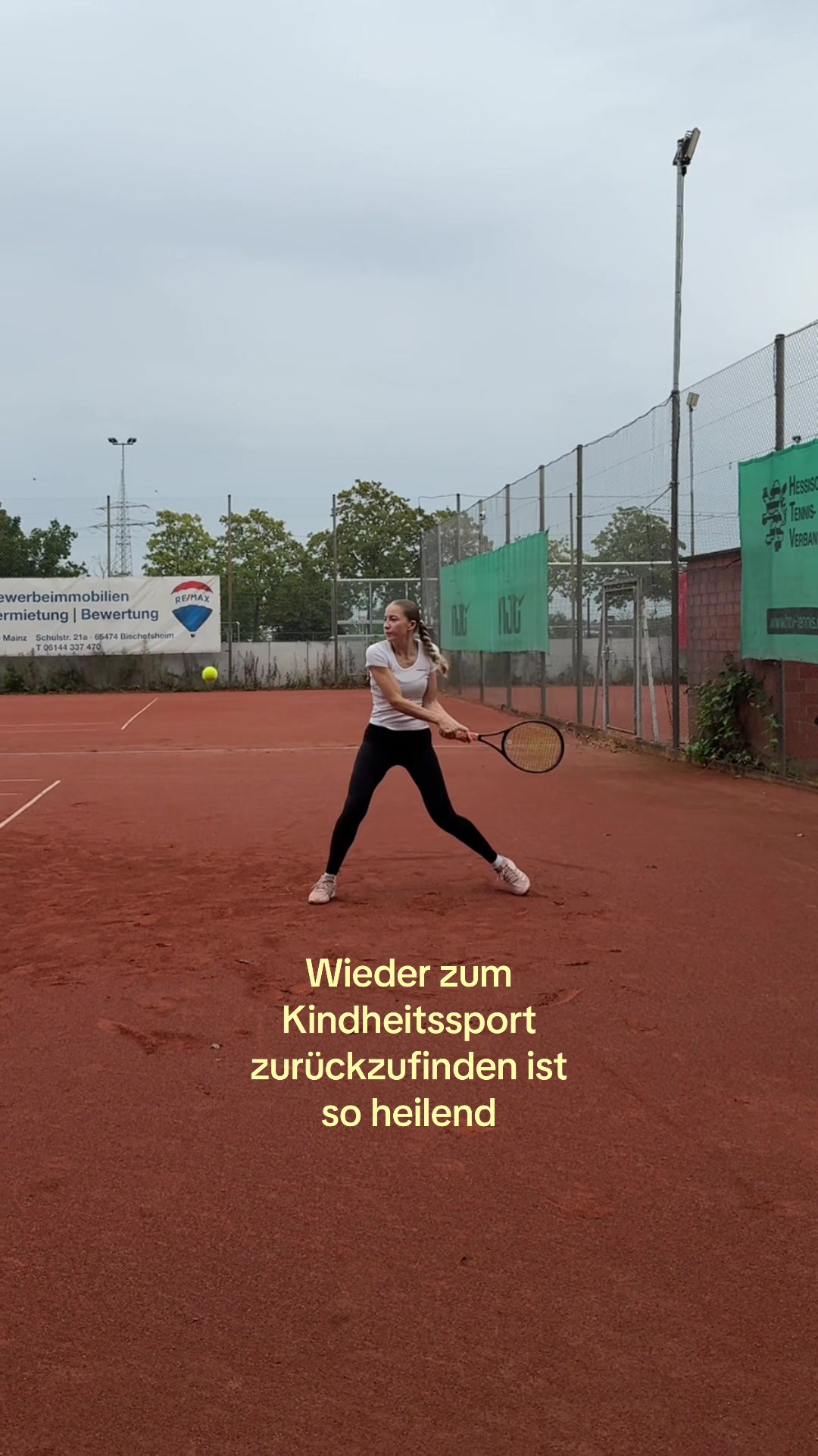 @elena