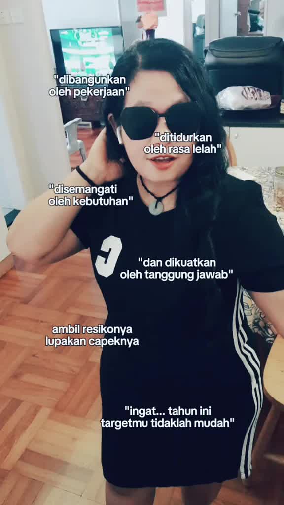 @karina kace