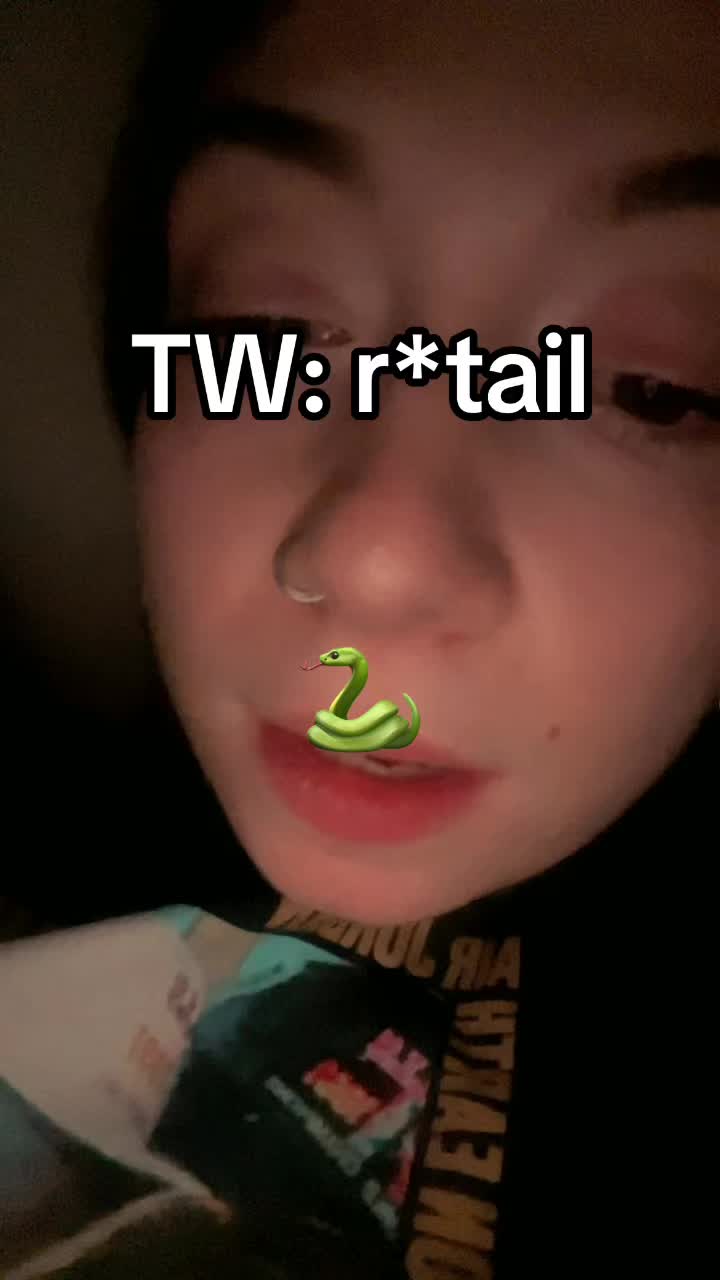 @sara <3