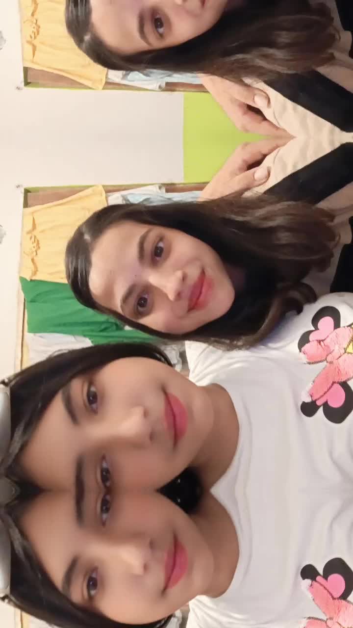 @paťuška ❤️