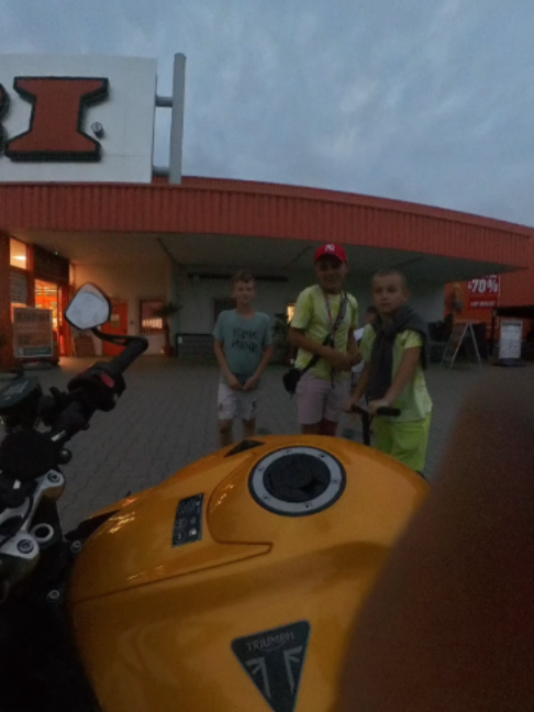 @🏍️psychoTata🏍️
