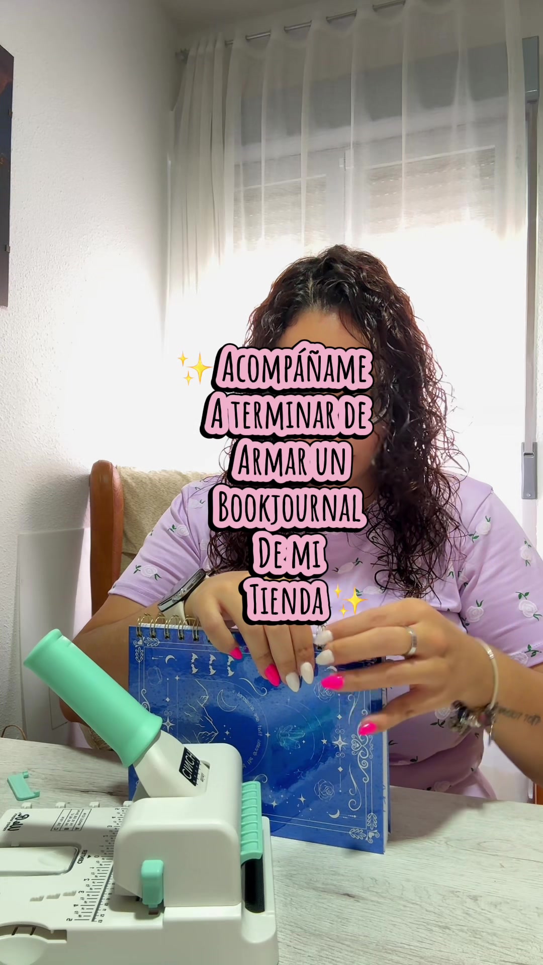 @✨ 📚 I N M A 📚 ✨