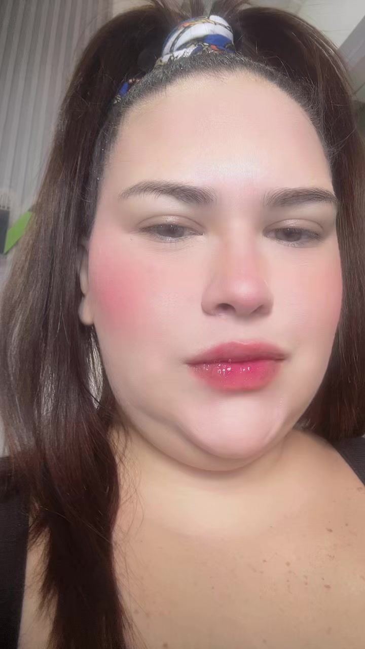 @Michelle Fernández🤘🏻
