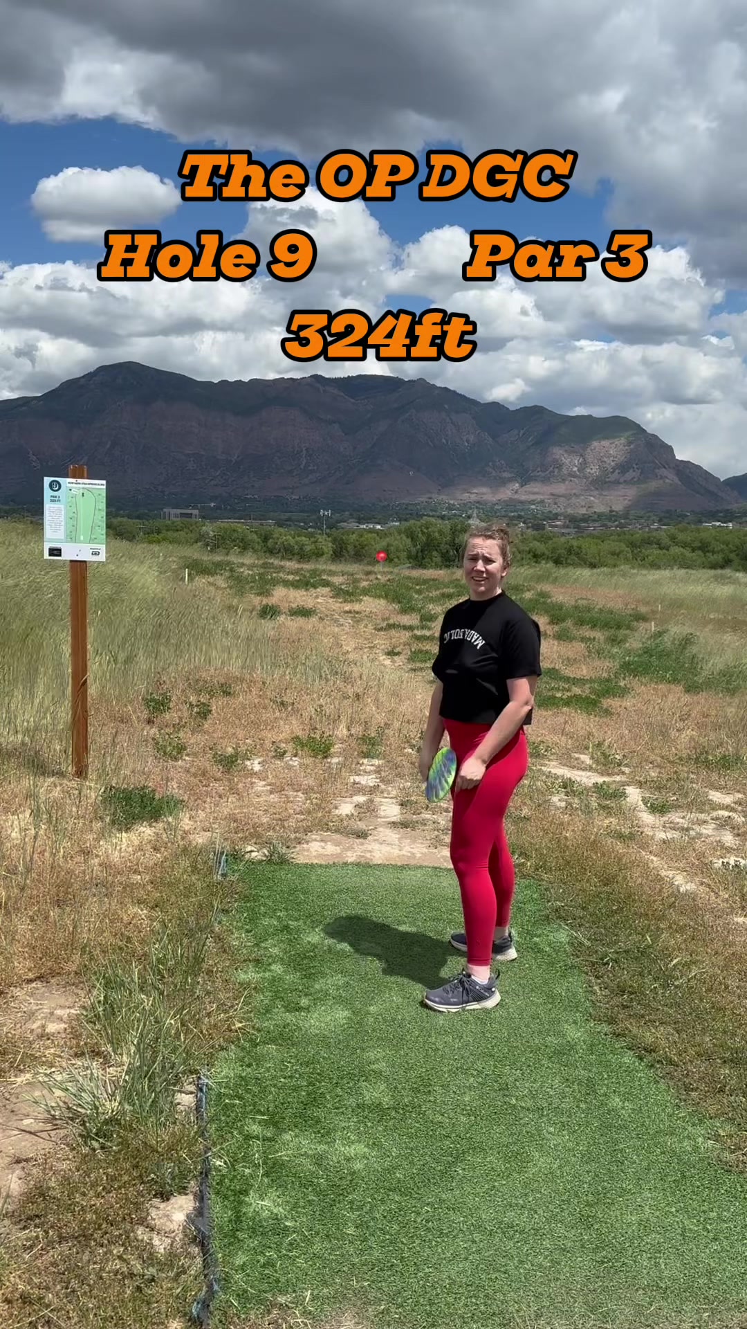 @HoustonWeHaveDiscGolf