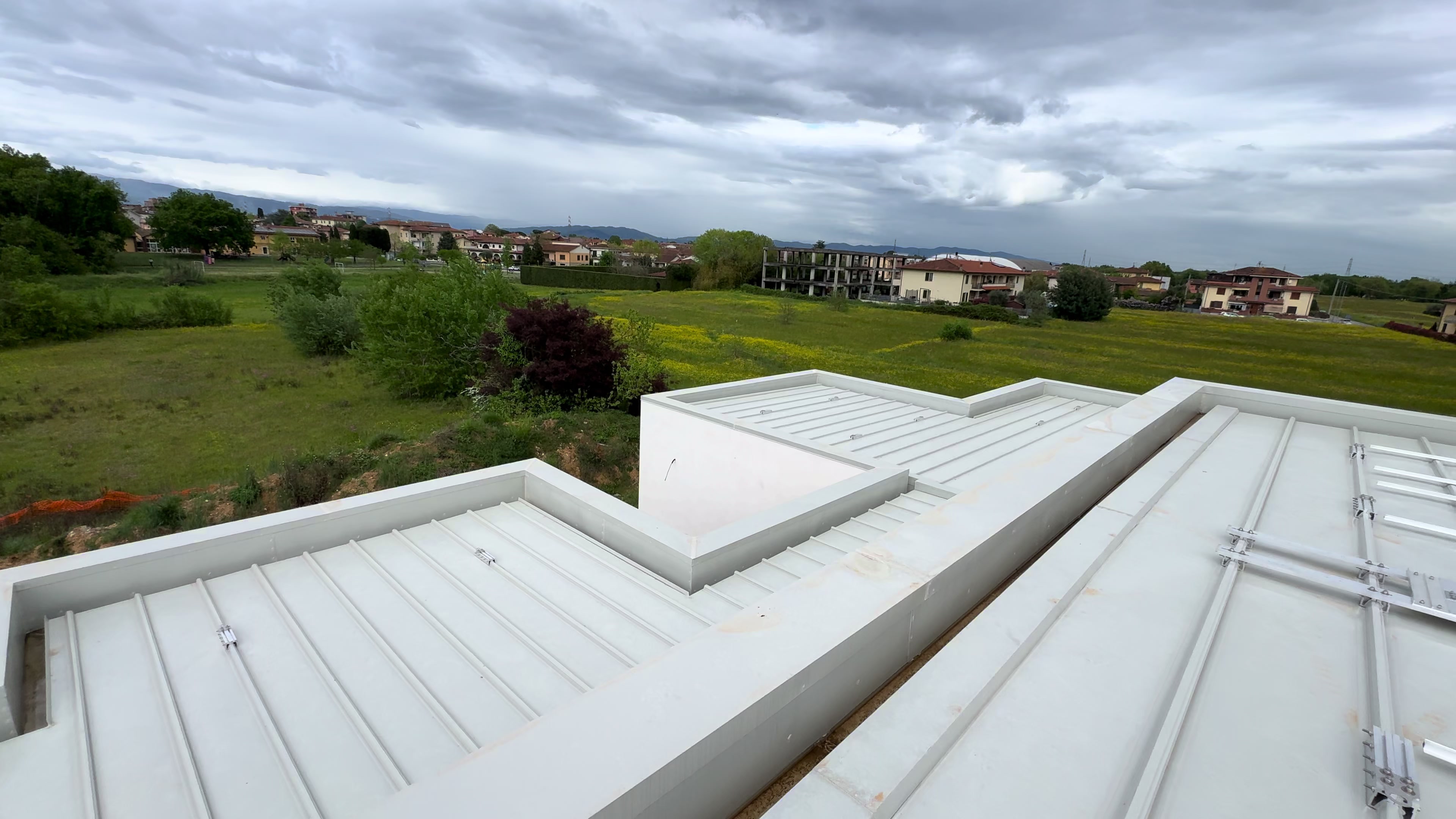 @🦅EV🦅