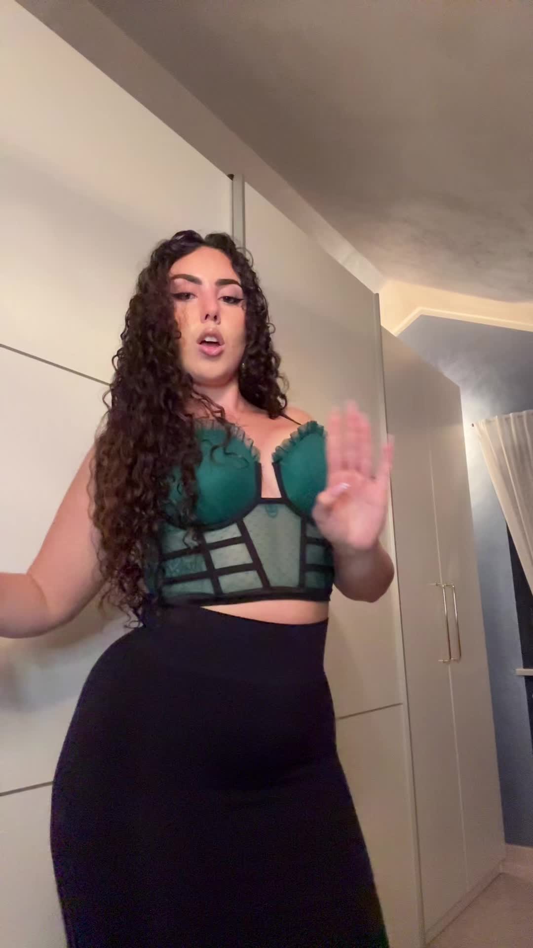 @chiaretta 🍒