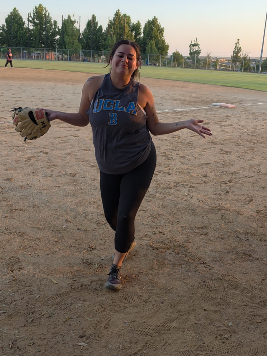 @BOASoftball661
