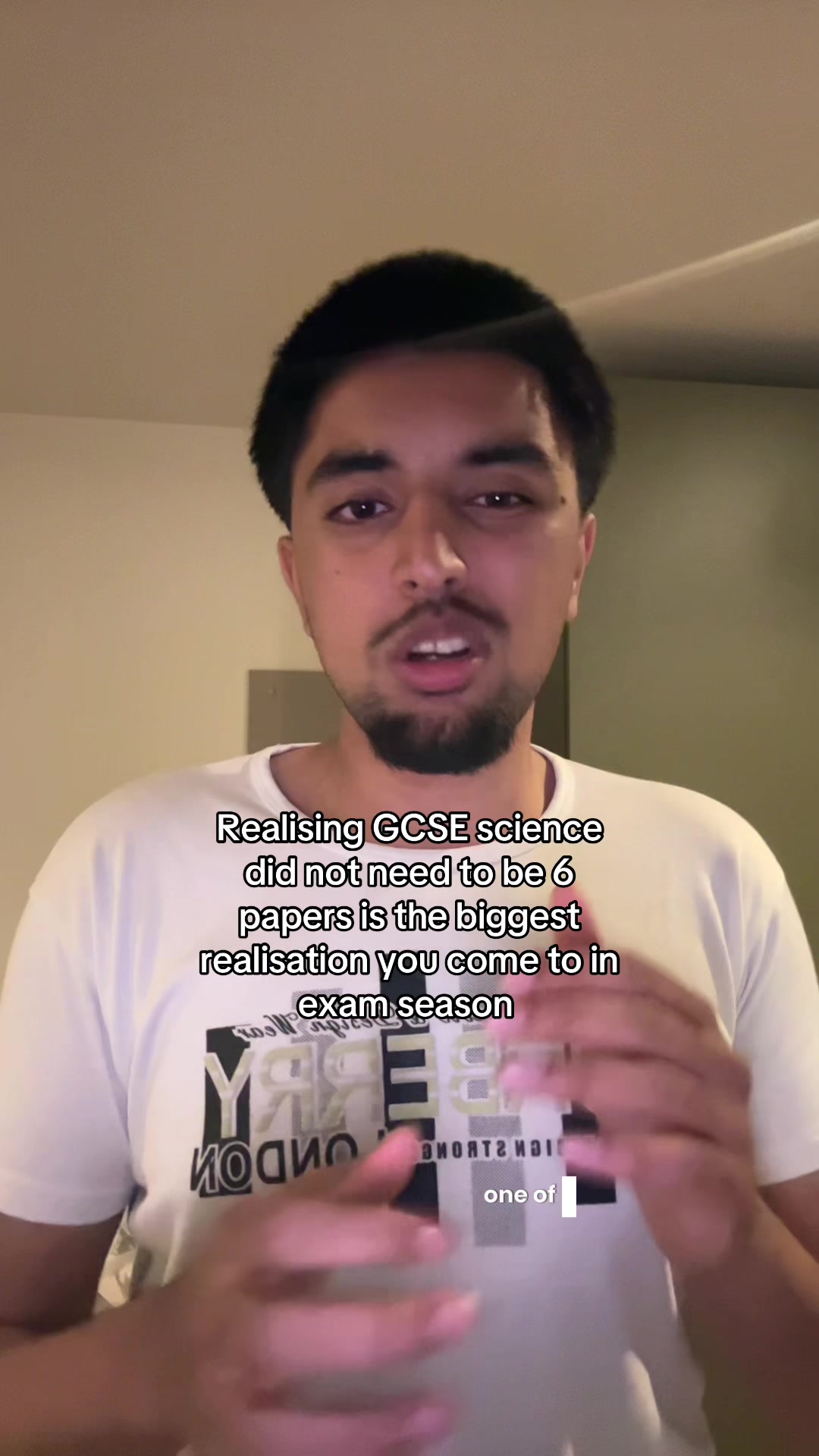 @ISHuud⚖️