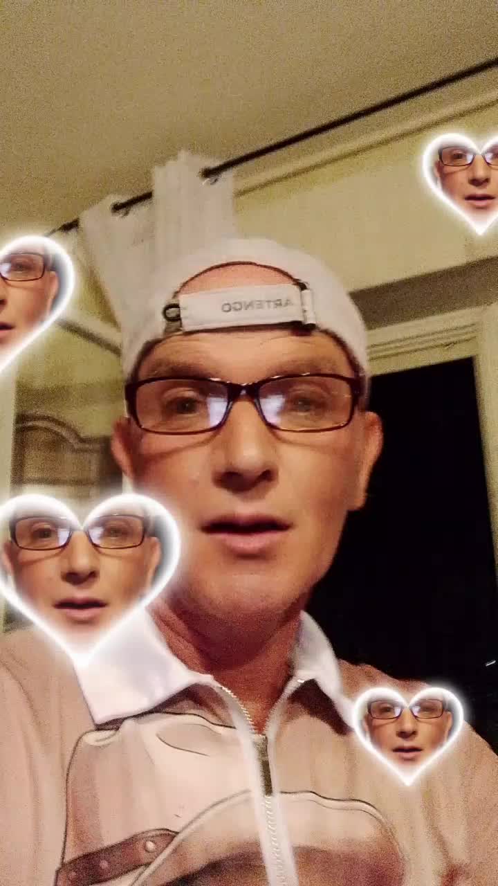 @🌹🕺💞🫶NicoecosiNilo🫶💞🕺🌹