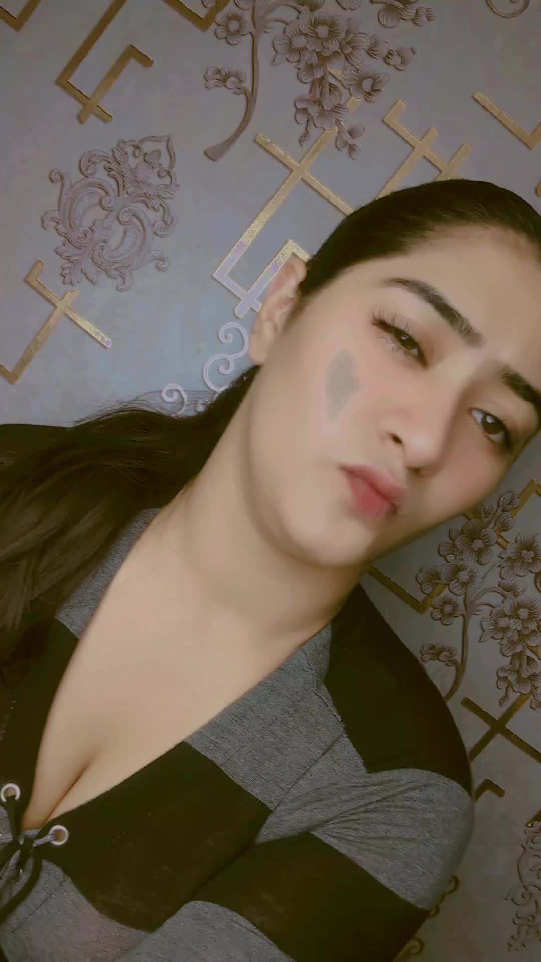 @Rathore