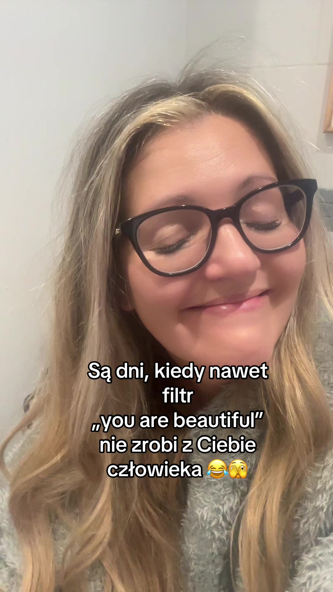 @Sisi