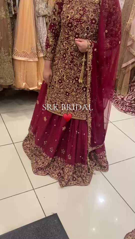 @srkbridal