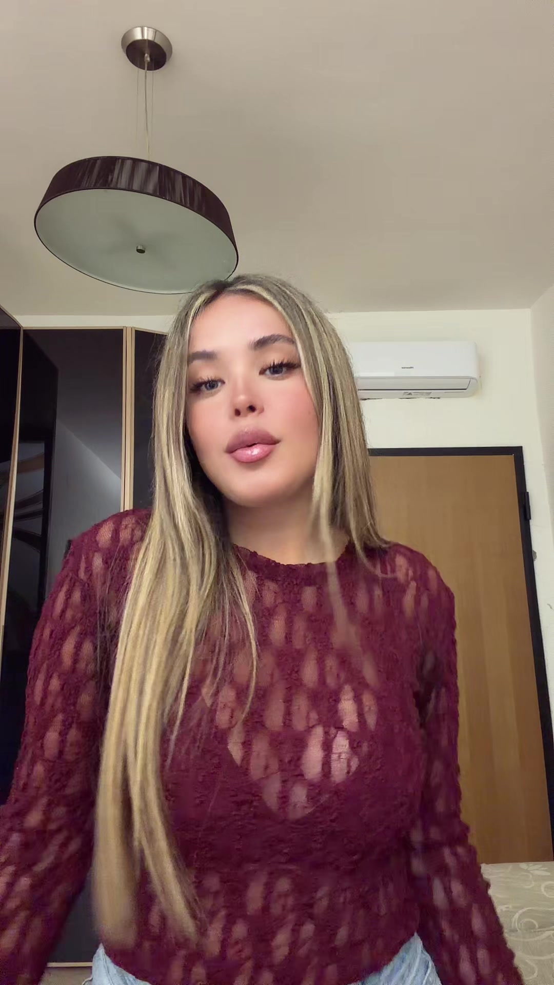 @Lisa