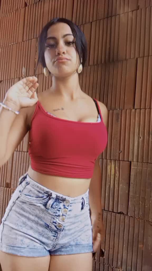 @🩷Stany 🩷