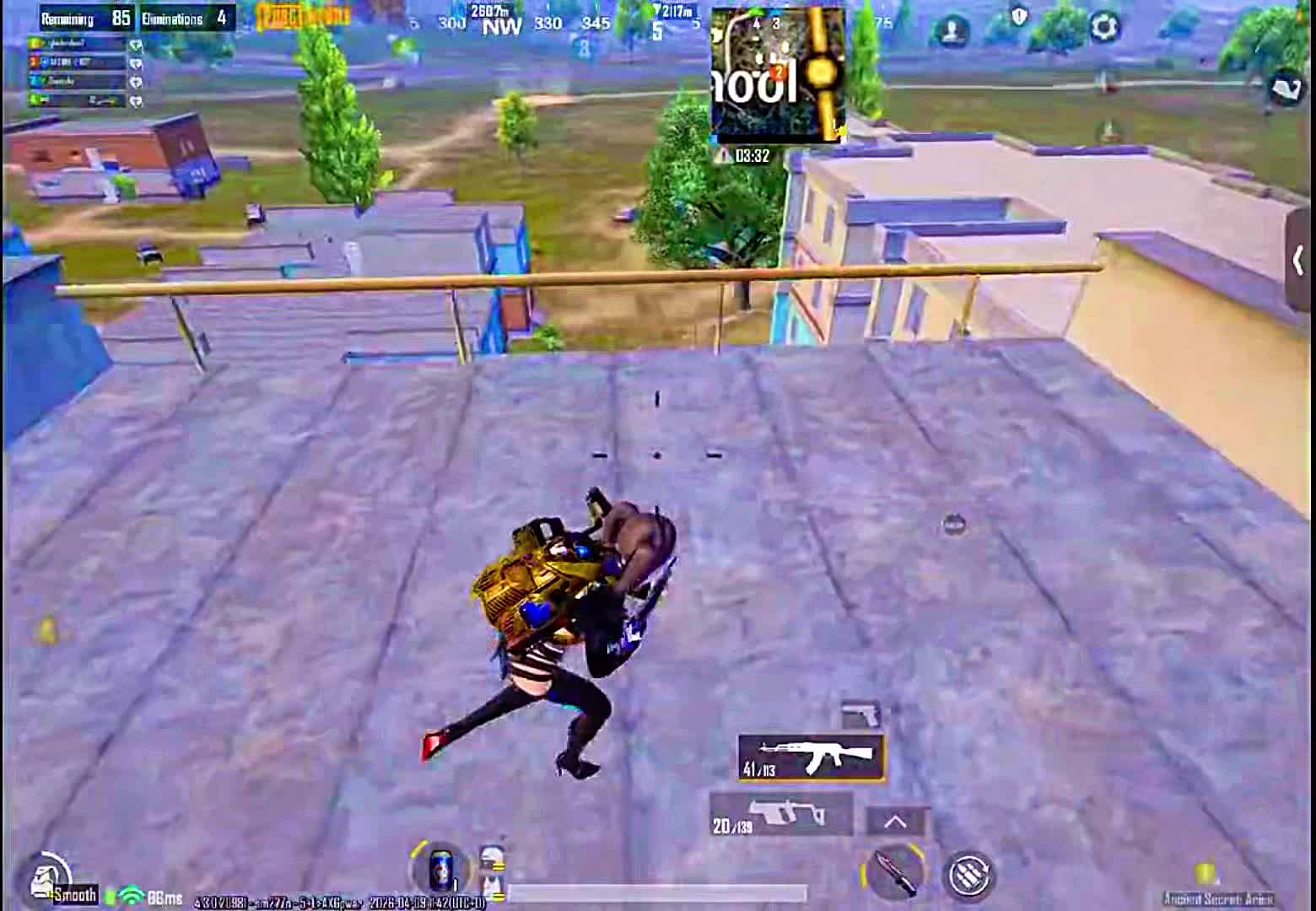 @𝐗𝐀𝐙𝐔𝐍𝐈 BOT✅