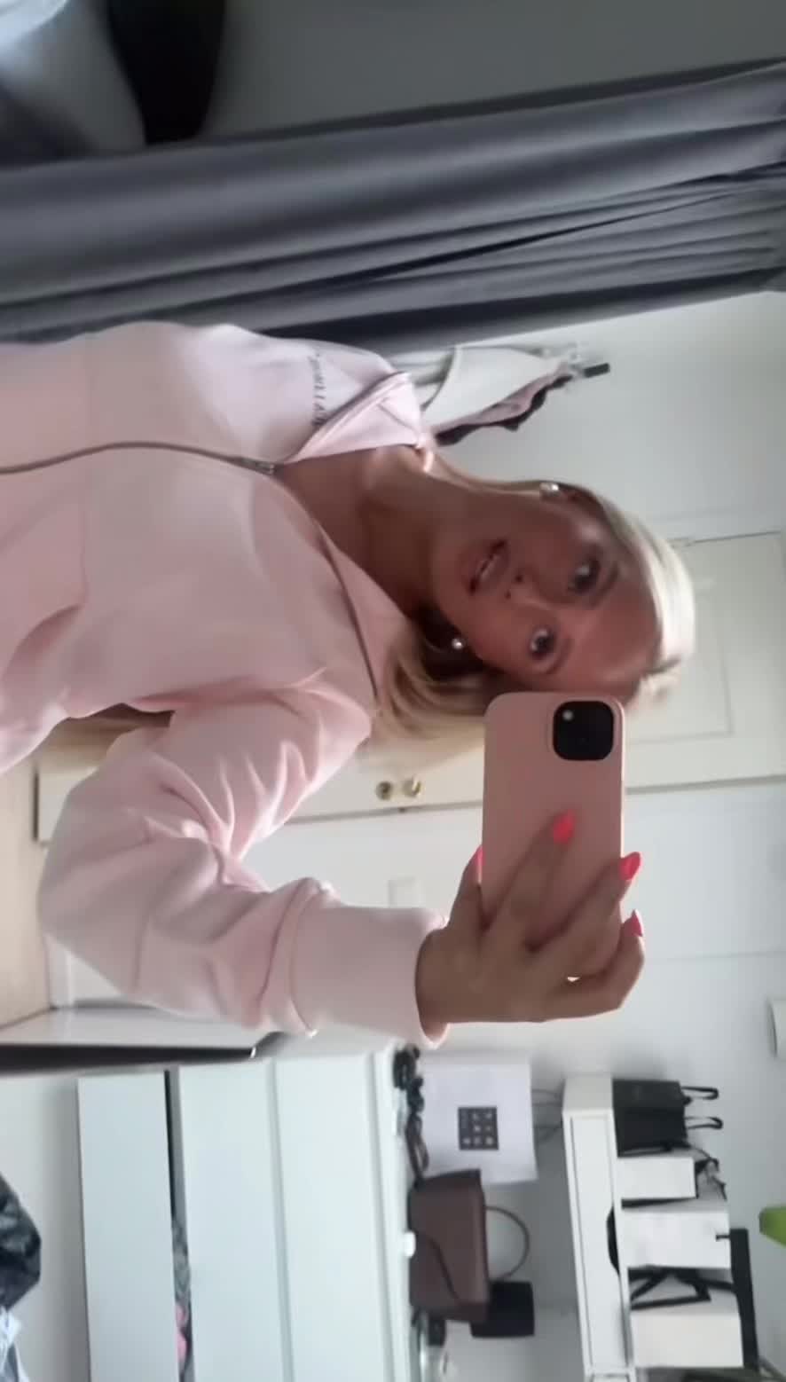 @lisalarsssonn
