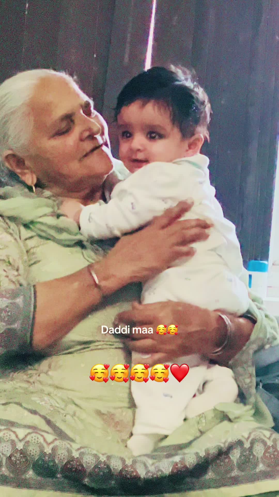 @Raman&Surkhab🥰