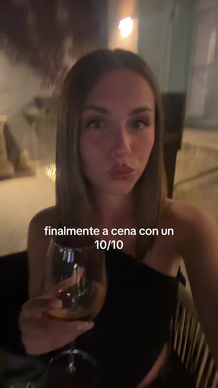 @carly🦋