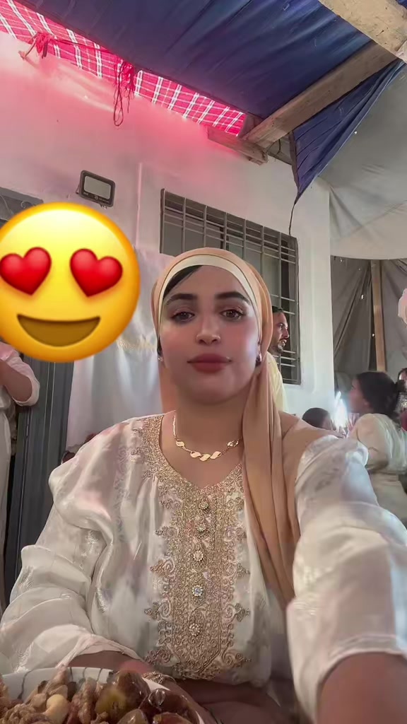 @🌺Hajoura🥰