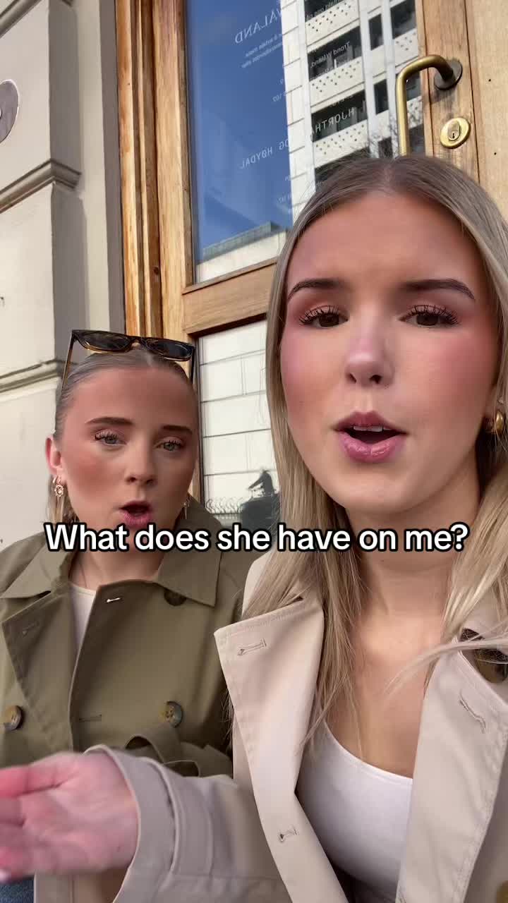 @Natalie💕