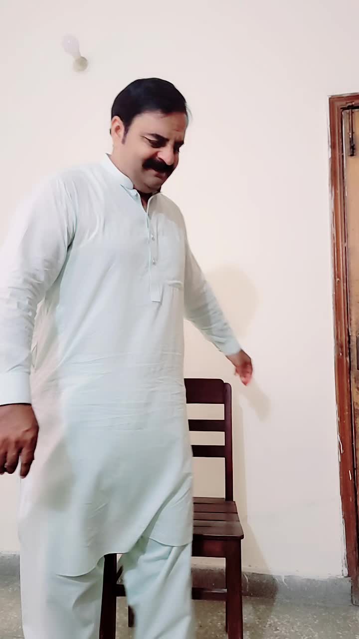 @badshah786
