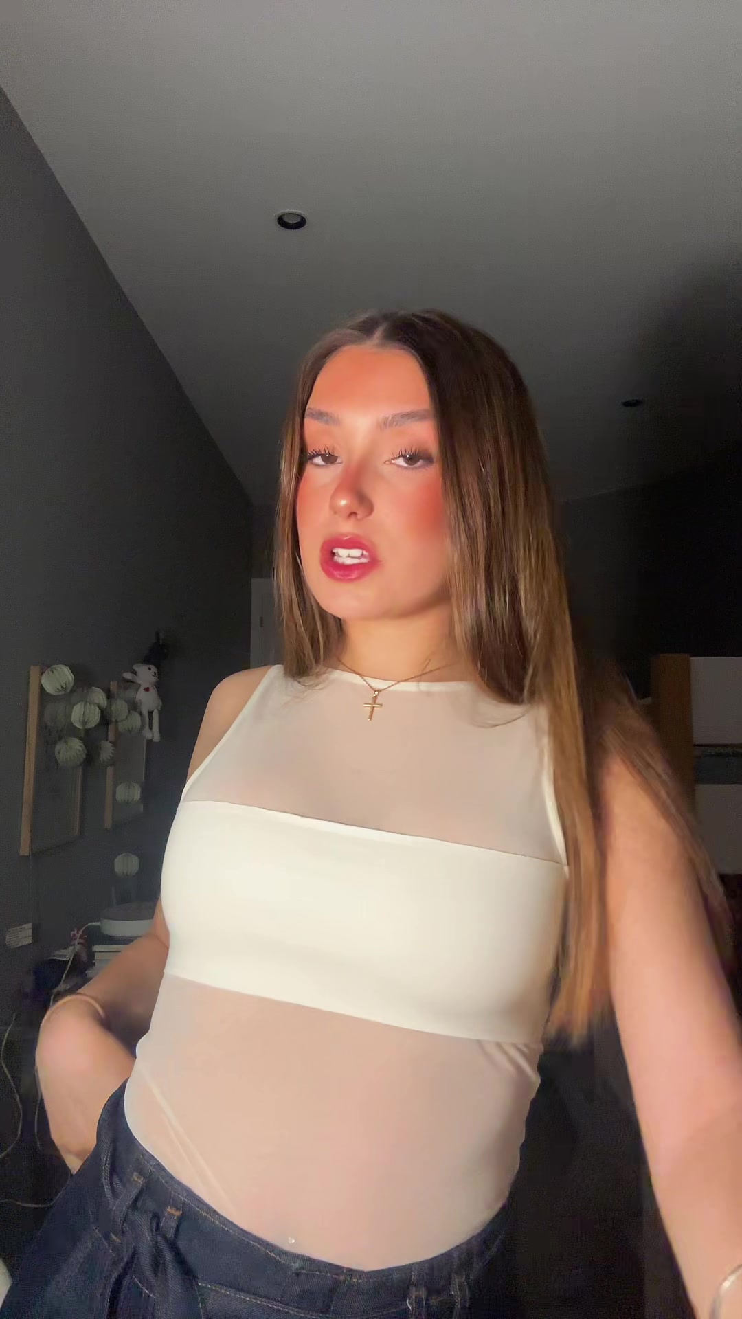 @jimenaaznar