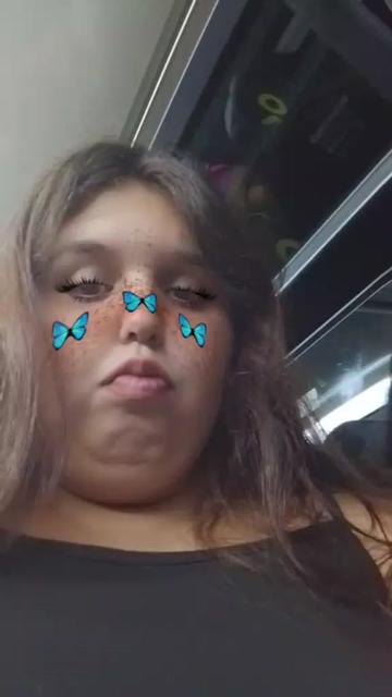 @yaniraperez95