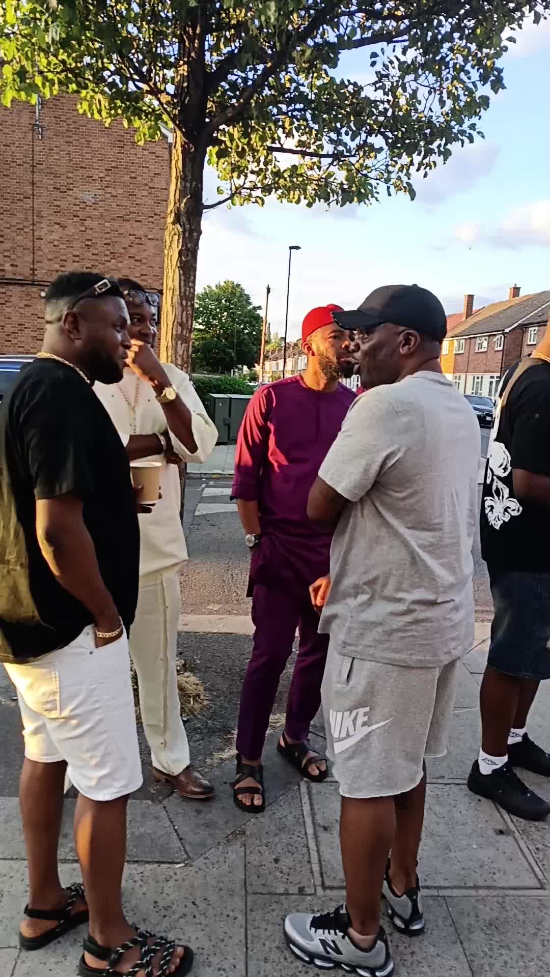 @StarBoyWales🏴󠁧󠁢󠁷󠁬󠁳󠁿