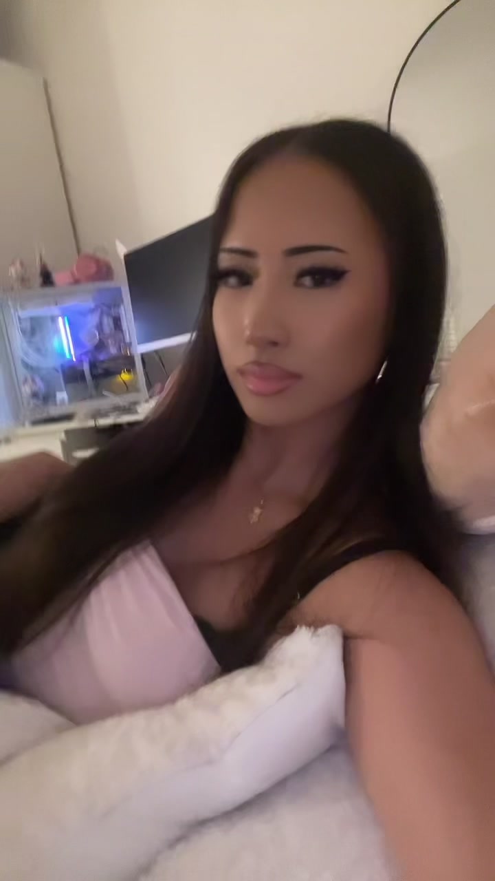 @๐ ๐