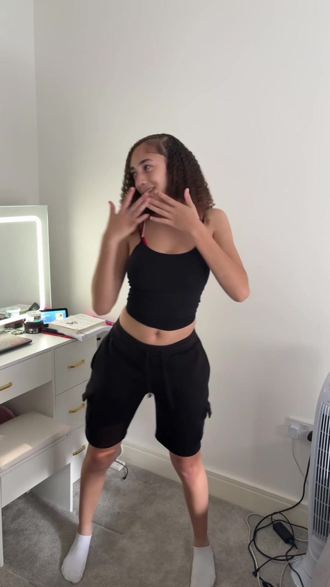@titch_dancer2