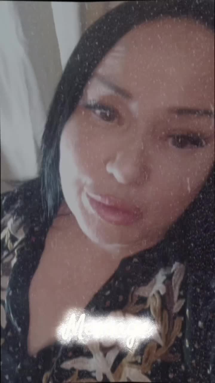 @crystalslippers_pixie👑Queen