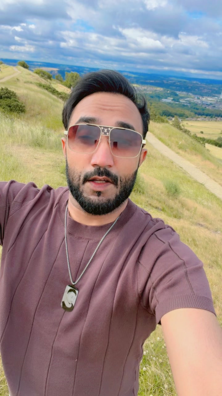 @Bash virk official (UK PM🇬🇧)