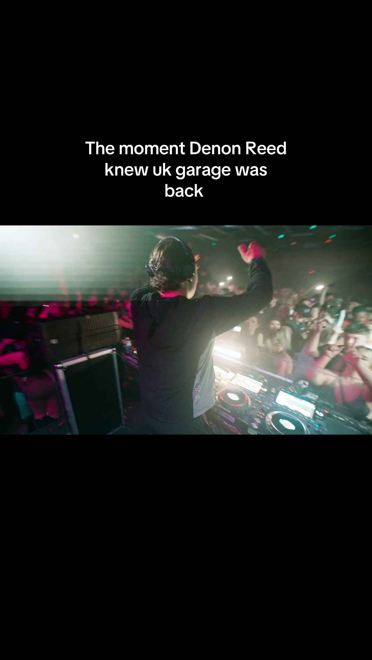 @denonreed