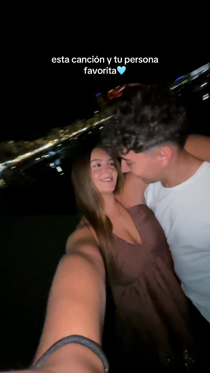@Silvv🩷