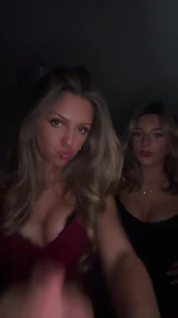 @user44923037907